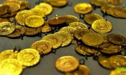 Altın Piyasası Bugün Neden Kapalı? 3 Nisan Salı