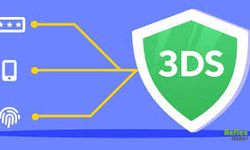 3D Secure Ödeme İşlemi Doğrulama Sırasında Hata Oluştu Nedir? Çözümü 2026