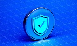 3D Secure Ödeme İşlemi Doğrulama Sırasında Hata Oluştu Nedir? Nasıl Çözülür? 2026 Temmuz