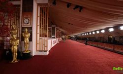 98. Oscar Ödülleri Bu Gece Sahiplerini Buluyor Tören Saat Kaçta Başlayacak