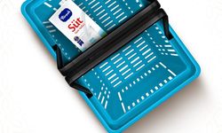 A101'den Yeni Kampanya: 'Noktalara Basılı Tut, Alışveriş Sepetini Doldur'