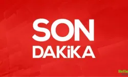 ABD Ordusu İran Operasyonunda Dördüncü Askerin Hayatını Kaybettiğini Açıkladı