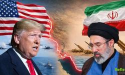 ABD'den İran'a Kritik Teklif: Karşı Yanıt Cuma Günü Bekleniyor