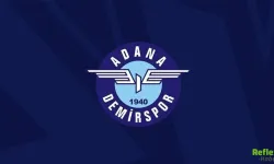 Adana Demirspor Neden Eksi Puanda? Ne Cezası Aldı? 2026