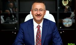 Adapazarı Belediye Başkanı Hangi Partiden?