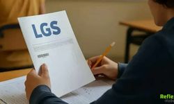 LGS 2026 Kılavuzu Yayınlandı Başvuru Tarihleri Sınav Detayları Ve Yeni Uygulamalar Açıklandı