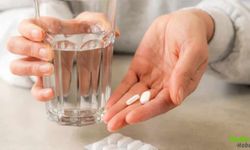 Ağrı Kesiciler Masum Mu Kalbi Nasıl Etkiliyor