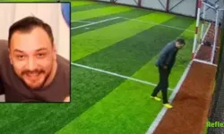 Ahmet Bilal Güler Neden Öldü? Neden Vefat Etti?