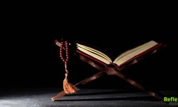 Al Jinn Suresinin Anlamı Ve Konusu Nedir