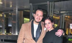 Alaattin Kadayıfçıoğlu Instagram Hesabı Nedir?