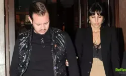 Alaattin Kadayıfçıoğlu Zehra Çilingiroğlu Neden Ayrıldı?