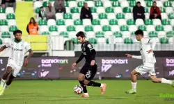 Alagöz Holding Iğdır FK-Sipay Bodrum FK Maçı Canlı İzle, Hangi Kanalda?