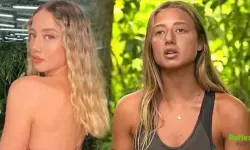 Aleyna Kalaycıoğlu Tutuklandı Mı? Suçu Nedir?