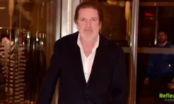 Alinur Velidedeoğlu Neden Öldü? Sevgilisi Ve Kendisi Kimdir?