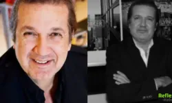 Alinur Velidedeoğlu Neden Öldü? Velidedeoğlu Kimdir? Babası Kim?