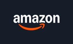 Amazon ABD'de 1 Saatte Teslimat Hizmetini Başlattı