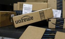 Amazon'dan Yeni Hizmet: 1 ve 3 Saatte Teslimat Başladı