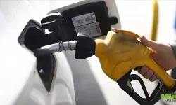 Amerika Da Benzin Fiyatı Kaç Dolar? Kaç TL?