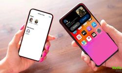 Android 17 İle Dosya Paylaşımında Yeni Dönem Quick Share Artık iPhone’a Rakip Oluyor