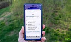 Android’de Yeni Yapay Zeka Dönemi: Gemini Artık Uygulamaları Sizin Yerine Kullanıyor