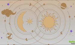 Anne Bebek Burç Uyumu Nedir