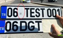 APP Plaka Kararında Geri Adım Süre Uzatıldı Cezalar Silindi