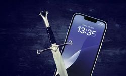 Apple Cihazlarını Hedef Alan DarkSword Virüsü Yeniden Ortaya Çıktı