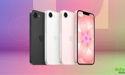 Apple iPhone 17 Fiyatı Ne Kadar? Kaç TL?