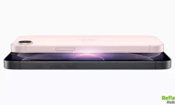 Apple iPhone 17e Tanıtıldı İşte Özellikleri Ve Türkiye Fiyatı