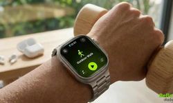 Apple Watch İçin watchOS 26.4 Yayınlandı Antrenman Özelliğinde Dikkat Çeken Yenilik