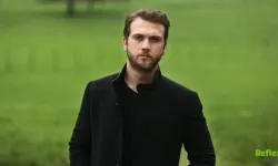 Aras Bulut İynemli Öldü Mü? Gerçek Mi?