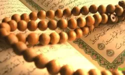 Arefe Günü 1000 İhlas Okumak Nasıl Yapılır?