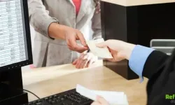 Arefe Günü Bankalar Açık Mı? 2026