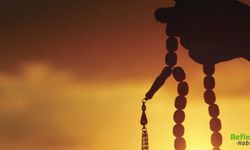 Arefe Günü Çekilecek Tesbihler Nelerdir? 2026