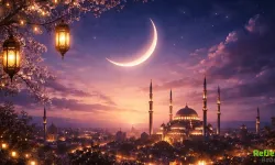 Arefe Günü Yarım Gün Tatil Mi? Kimlere Tatil?