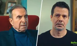 Arka Sokaklar Yeni Bölüm Neden Yok? Neden Yayınlanmadı?