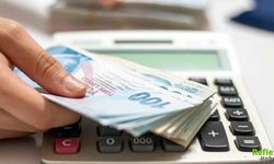 Asgari Ücrete Temmuzda İkinci Zam Sinyali Güçleniyor