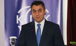 Atilla Toros Kimdir, Kaç Yaşında Ve Nereli?