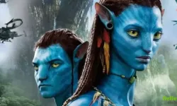 Avatar 4 İçin Açıklama Geldi: James Cameron Devam Filmine Yeşil Işık Yaktı
