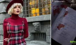 Ayşegül Eraslan Kimdir? Nereli? Eraslan Neden Öldü?