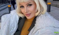 Ayşegül Eraslan Kimdir? Ölüm Sebebi Nedir?