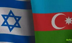 Azerbaycan İsrail’i Neden Destekliyor? Sebebi Nedir?