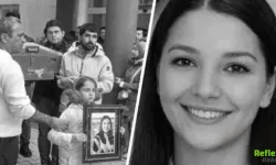 Bahar Akbalık Kimdir? Genç Öğretmen Nası Öldü?