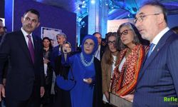 Bakan Kurum’dan 30 Mart Mesajı: Gıda İsrafına Karşı Uyarı