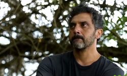 Bayhan Neden Hapse Girdi? Survivor Bayhan Ne Suç İşledi?