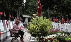 Bayram Günlerinde Mezarlık Ziyareti Neden Yapılır