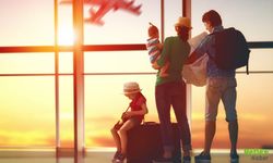 Bayram Tatili 9 Gün Olur Mu? Kaç Gün Olacak? 2026