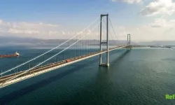 Bayramda Otoyollar Ücretsiz Mi? 2026