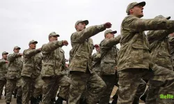 Bedelli Askerlik Resmi Gazetede Yayınlandı Mı? 17 Nisan