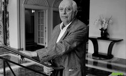 Bernard Lewis Kimdir? İlber Ortaylı Olayı Nedir?